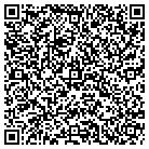 QR code with Case Coordination Ut Comm Care contacts