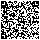 QR code with Eric J Dirnbeck Atty contacts