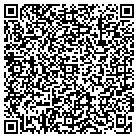 QR code with Spring Bay Branch Library contacts