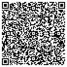 QR code with Mike Hohm Construction contacts