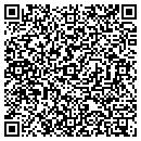 QR code with Floor Store & More contacts