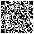 QR code with Wed Rock contacts