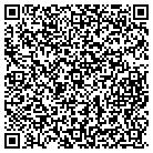 QR code with Natural Areas Ecosystem MGT contacts
