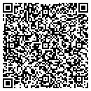 QR code with Eclipse Lighting Inc contacts