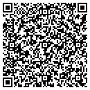 QR code with Artistic Pro Corp contacts