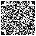 QR code with Its New To You contacts