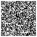 QR code with Lullaby Daycare contacts