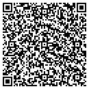 QR code with Laugh N Splash contacts