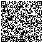 QR code with Vertical Development Inc contacts