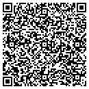 QR code with Discoteca Manolo's contacts