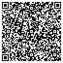 QR code with Cornucopia contacts