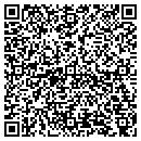 QR code with Victor Sussin Inc contacts