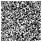 QR code with Mastercraft Cabinets contacts