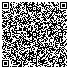 QR code with ONB Investment Service Inc contacts