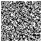 QR code with Cooperstown Christian Church contacts
