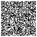 QR code with Wedding Journalists contacts