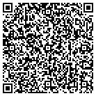 QR code with Federation Of Independent Ill contacts