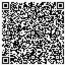 QR code with Blades & Moore contacts