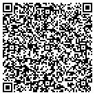QR code with Tumminello Typesetting & Prtg contacts
