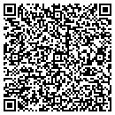 QR code with Transportation Parts Unlimited contacts