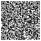 QR code with Triad Pattern and Engine Co contacts