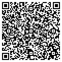 QR code with USA Drug contacts