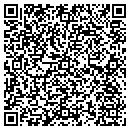 QR code with J C Construction contacts