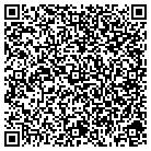 QR code with Associated Orthodontists LTD contacts