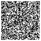 QR code with Iroquois West Upper Elementary contacts
