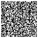 QR code with Carava & Assoc contacts