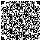 QR code with Indulgence Day Spa contacts
