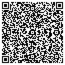 QR code with Squires Auto contacts