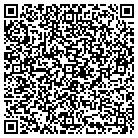 QR code with Air-Tron Heating & Air Cond contacts
