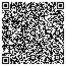 QR code with Mike Driscoll contacts