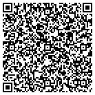QR code with Housing Auth of The Cnty Littl contacts