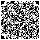 QR code with Good Quality Custom Cabinet contacts
