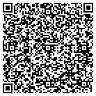 QR code with Source Software Inc contacts