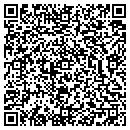 QR code with Quail Creek Country Club contacts