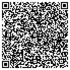 QR code with Midwest Software Development contacts