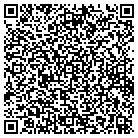QR code with Masonry By Fernando Inc contacts