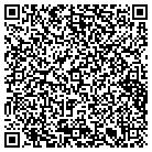 QR code with O'Brien Automotive Team contacts