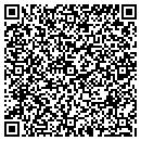 QR code with Ms Nancy's Tiny Paws contacts