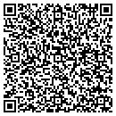 QR code with Elvin Cluver contacts
