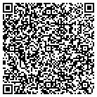 QR code with McNicholas Builder Inc contacts