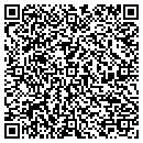 QR code with Viviano Heating & AC contacts
