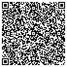 QR code with Napleton's Auto Werks Inc contacts