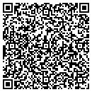 QR code with Bull Moose Tube Co contacts