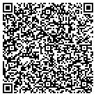 QR code with G and G Pntng & Rmdlng contacts