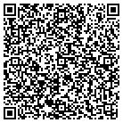 QR code with Planet Earth Autos Corp contacts