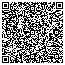QR code with Cook Consulting contacts